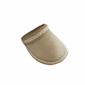 Sombrero Visera de Paja X und SKU BB-24Y14