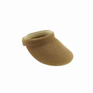 Sombrero Visera de Paja X und SKU BB-24Y15