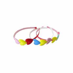 Diadema