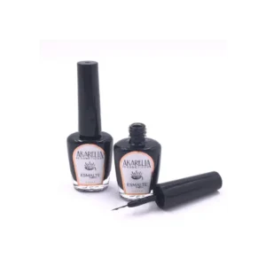 Esmalte Akarella
