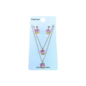 Set Arete+Collar