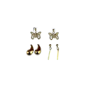 Set Topos