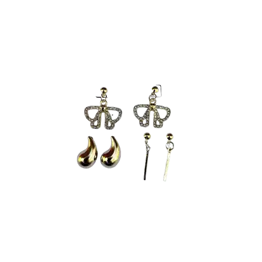 Set Topos