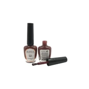 Esmalte Akarella