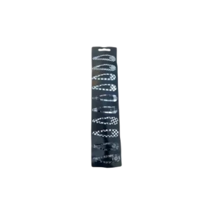 Pinza Tic-Tac