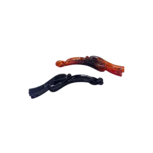 Gancho Banana