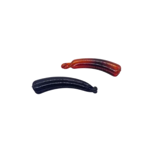 Gancho Banana