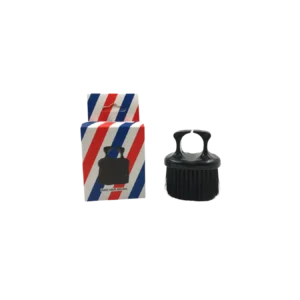 Cepillo Para Barberia Pequeño