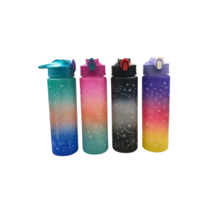 Termo Plastico