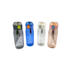 Termo Plastico