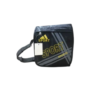 Bolso Manos Libres