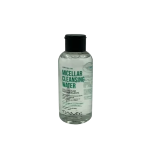 Agua Micelar