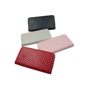Billetera