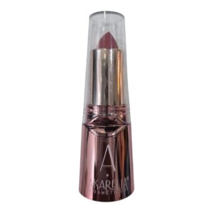 Labial Barra Matte Akarella Tonos Surtidos
